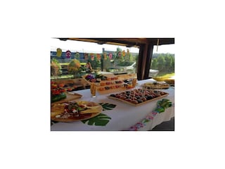 Bauernhof Dragatuš  8