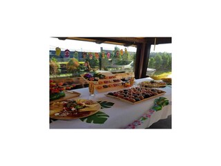 Boerderij Dragatuš  17