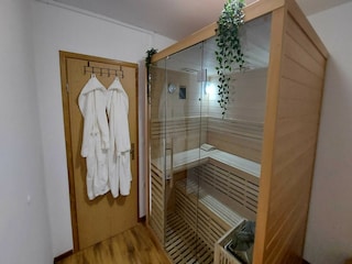 Bauernhof Dragatuš  24