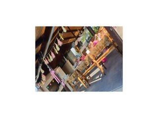 Fattoria Dragatuš  7