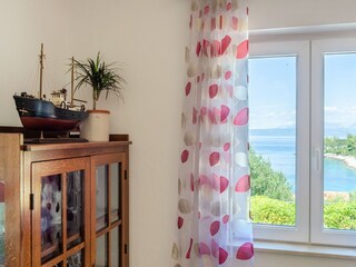 Holiday house Cara  32