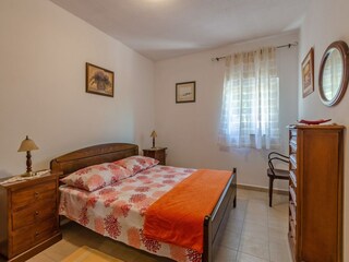 Ferienhaus Cara Ausstattung 5