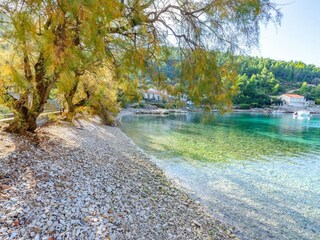 Maison de vacances Cara  15
