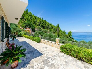 Maison de vacances Cara  20