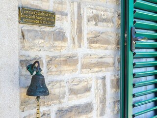 Casa de vacaciones Cara Grabación al aire libre 1