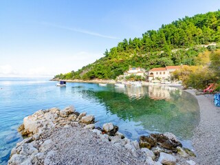 Casa per le vacanze Cara  25