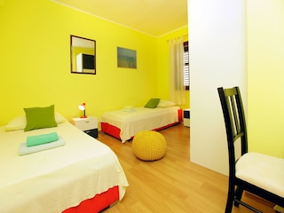 Holiday house Vela Luka Features 10