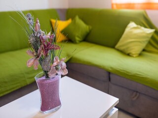 Casa per le vacanze Vela Luka  25