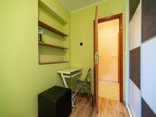 Holiday house Vela Luka Features 10