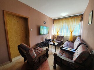 Villa Donje Sitno Features 20