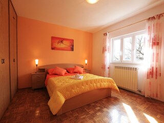 Villa Donje Sitno Características 18