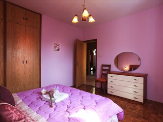Villa Donje Sitno Características 6