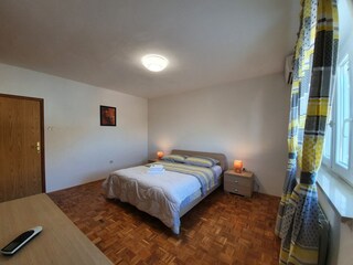 Villa Donje Sitno Características 7