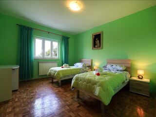 Villa Donje Sitno Features 12