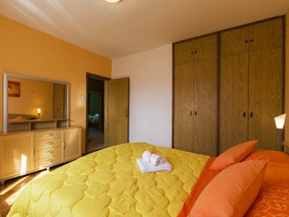 Villa Donje Sitno Ausstattung 21