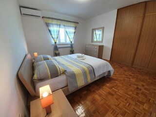Villa Donje Sitno Características 10