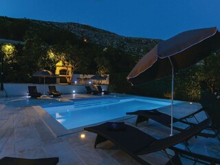 Villa Donje Sitno  27