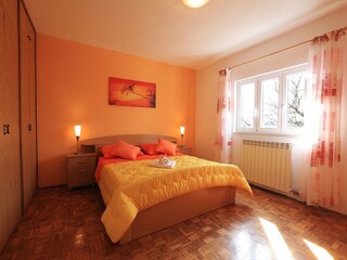 Villa Donje Sitno Features 22