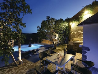 Villa Donje Sitno  32