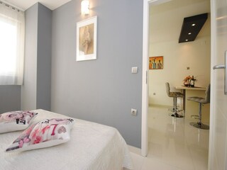 Appartement Split (Stadt) Kenmerken 17