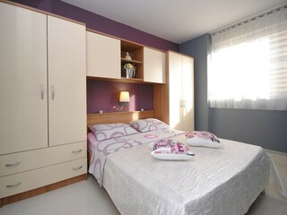 Apartment Split (Stadt) Ausstattung 24