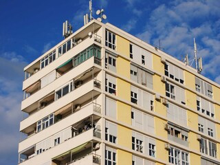 Apartment Split (Stadt)  31
