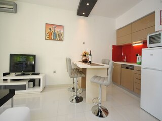 Apartment Split (Stadt) Ausstattung 27