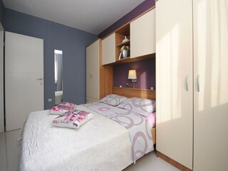 Appartement Split (Stadt) Kenmerken 28