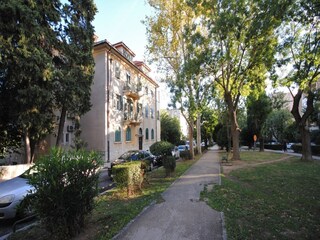 Apartment Split (Stadt)  33