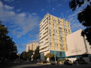 Apartment Split (Stadt)  34