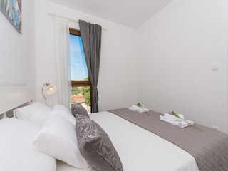 Apartamento Drvenik Veli Características 20