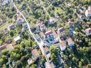 Appartement Drvenik Veli  42