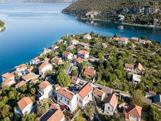 Appartement Drvenik Veli  41