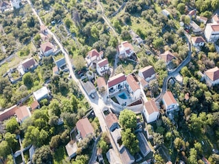 Apartment Drvenik Veli  37