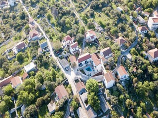 Appartement Drvenik Veli  35