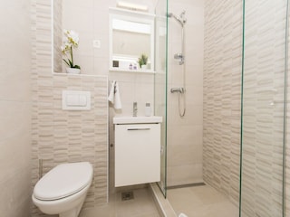 Apartment Drvenik Veli Features 35