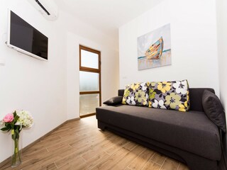 Apartamento Drvenik Veli Características 8