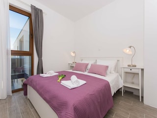 Apartment Drvenik Veli Features 20