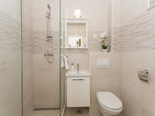 Apartment Drvenik Veli Features 16