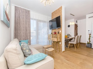 Apartment Drvenik Veli Features 12