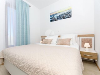 Apartment Drvenik Veli Ausstattung 8