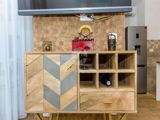 Appartamento Drvenik Veli  14