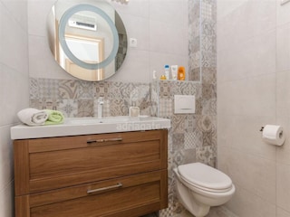 Apartment Drvenik Veli Ausstattung 10