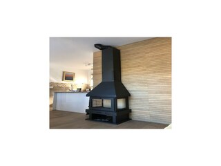 Apartment Drvenik Veli  15