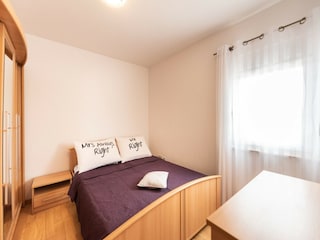 Appartement Sevid Kenmerken 9