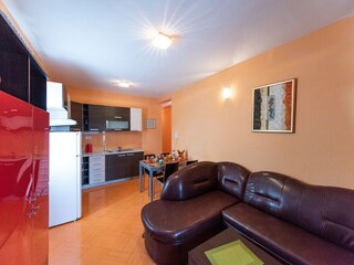 Apartment Sevid Features 10