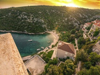 Appartamento Sevid  17