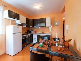 Apartamento Sevid Características 10