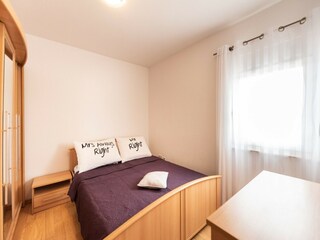Apartamento Sevid Características 11