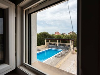 Apartamento Sevid  20